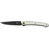 Ніж Boker Plus Urban Spillo Jade, фото 